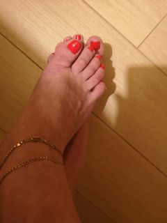 Całuję Twoją dłoń Madam😛