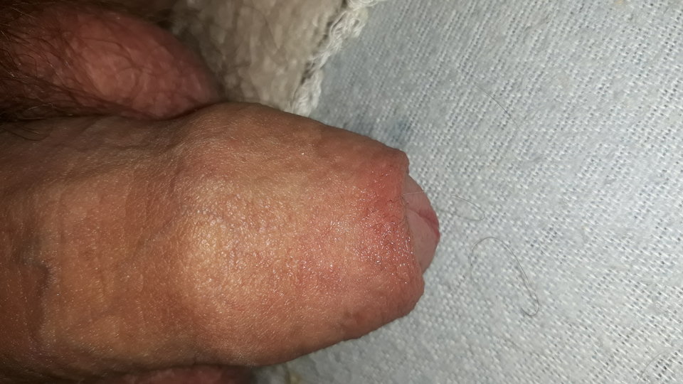 20190309_053410.jpg - RPGfan