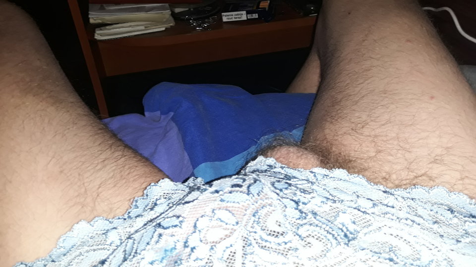 20190309_064928.jpg - RPGfan