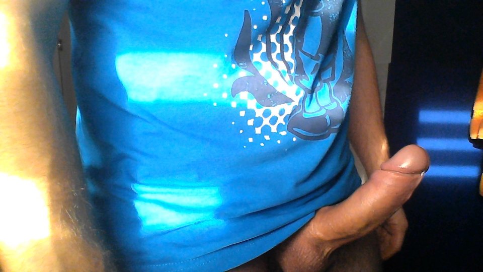 WIN_20190309_08_29_24_Pro.jpg - testo90