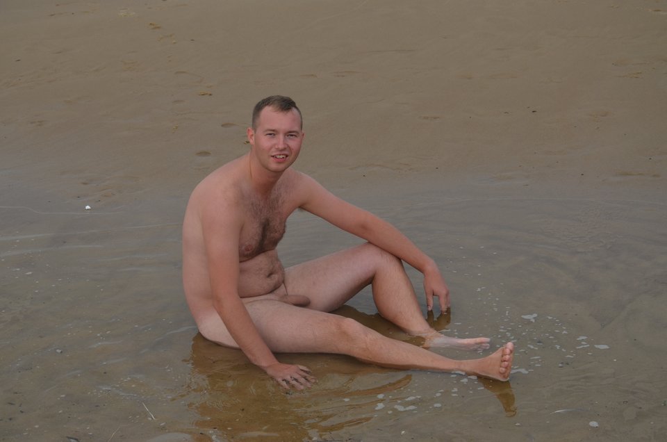 DSC_9105.JPG - pawelsex6966