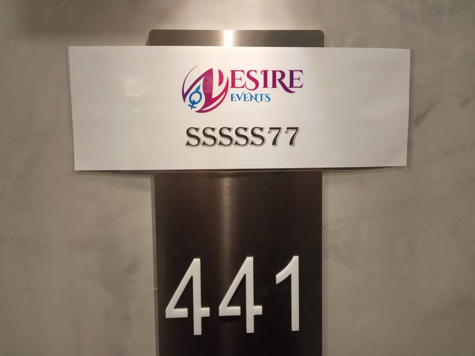 IMG_20190309_091500.jpg - sssss77