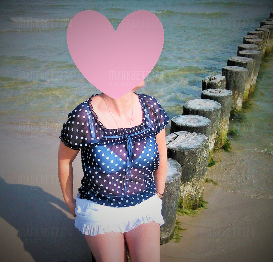 IMG_20140524_091712 (5).jpg - MarkBet7374