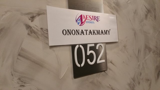 ononatakmamy