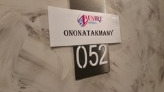 No i się zaczeło ;)