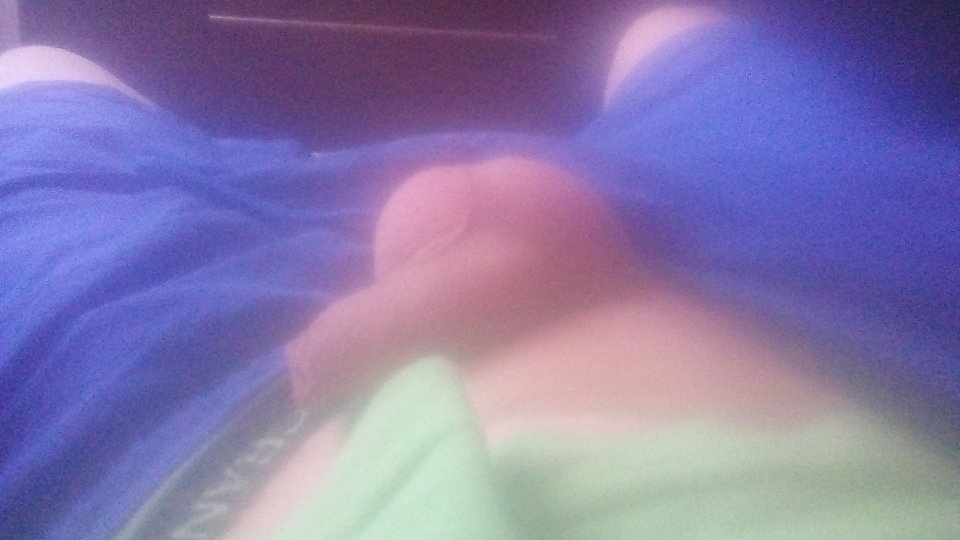 1552122468573-1896559829.jpg - xxxsexidawidxxx