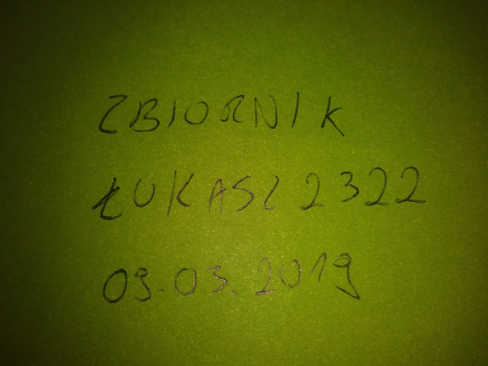 20190309_103354.jpg - lukasz2322