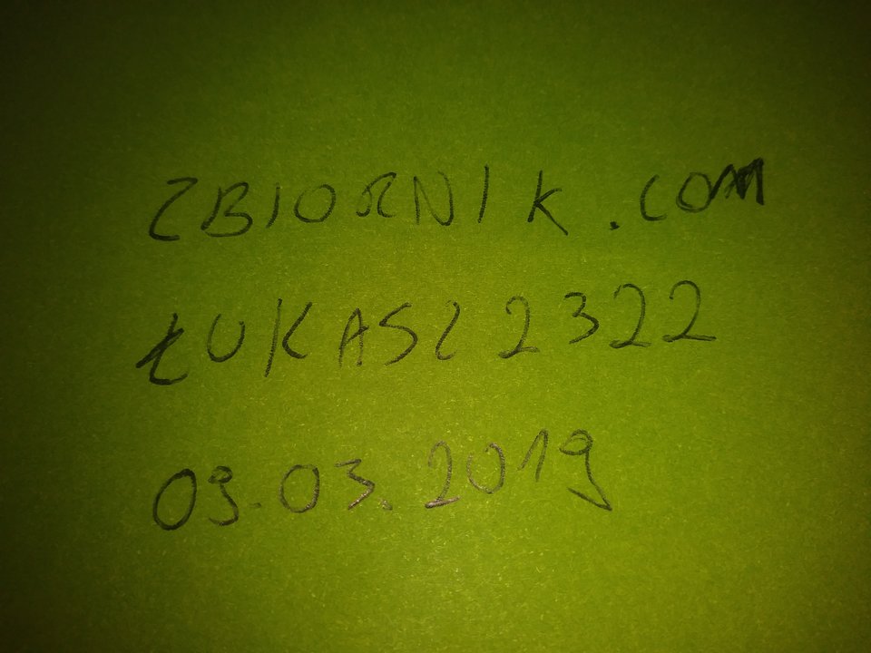 15521241733907463917827020017700.jpg - lukasz2322