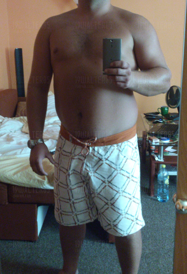 DSC_0039.jpg - 19walter85