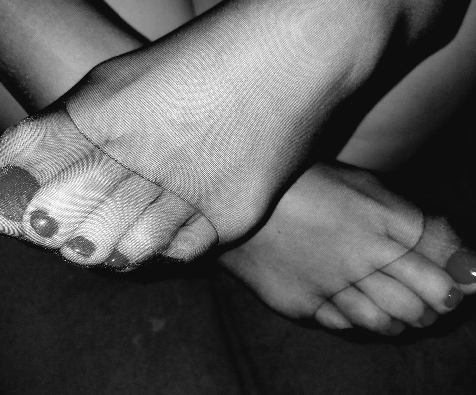 20190309_120321.jpg - carenss