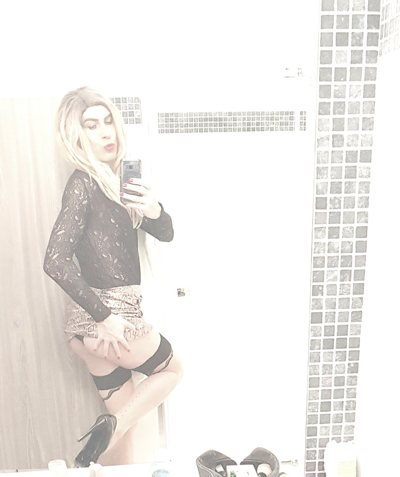 20190219_000426.jpg - Elizalady26