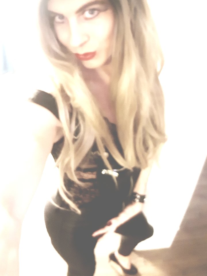 20190206_194705.jpg - Elizalady26