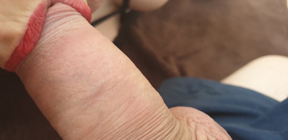 20190309_130050.jpg - 1boob