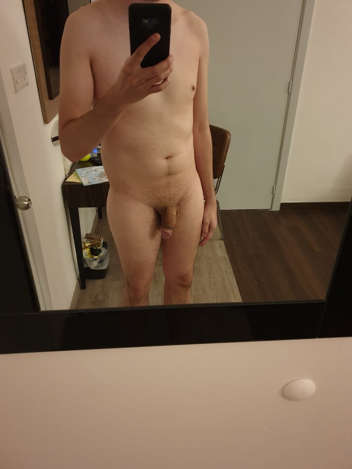 20190301_203153.jpg - ciekawy087