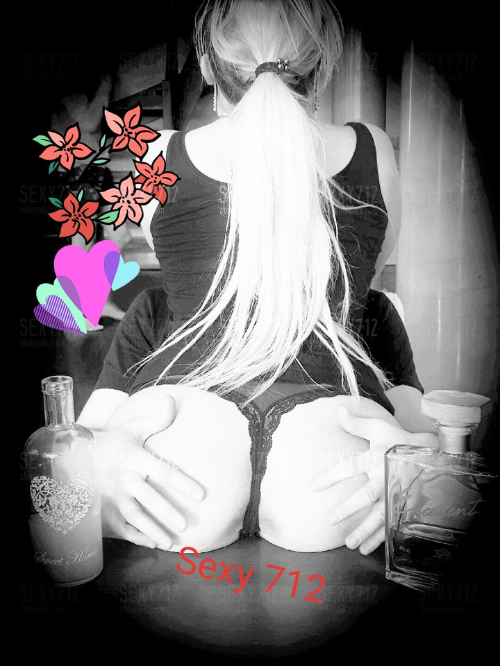 ch (2).jpeg - Sexy712