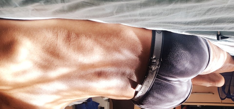 20190309_141139.jpg - az2017