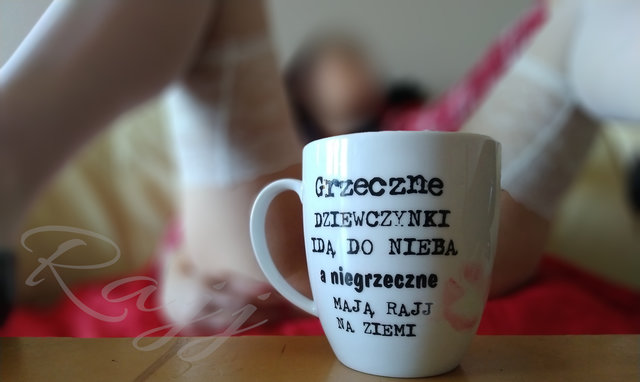 rajj