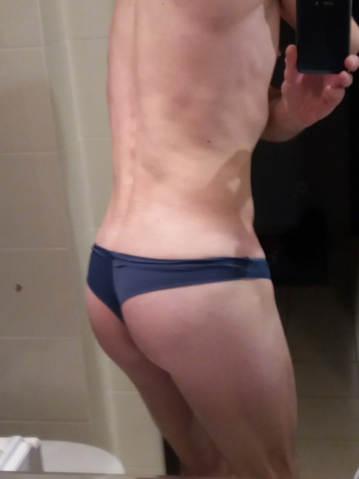 20190309_161748_resized.jpg - EMS2015