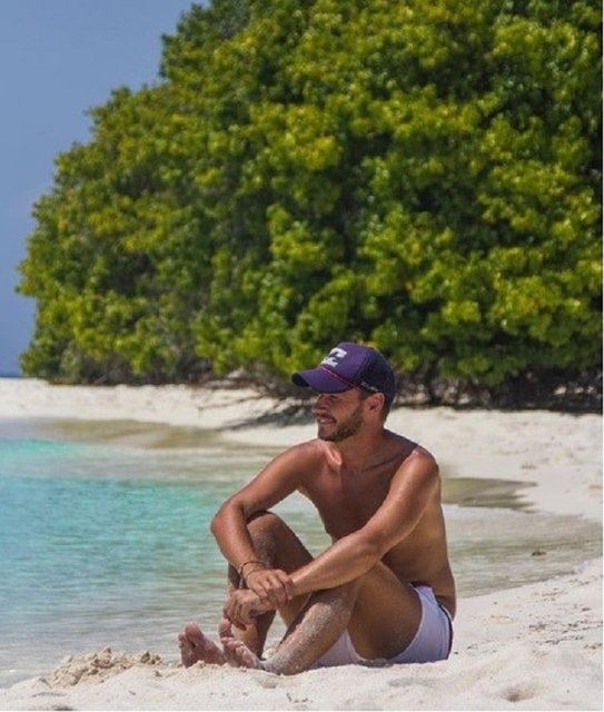 ja 232.jpg - antoniokochas