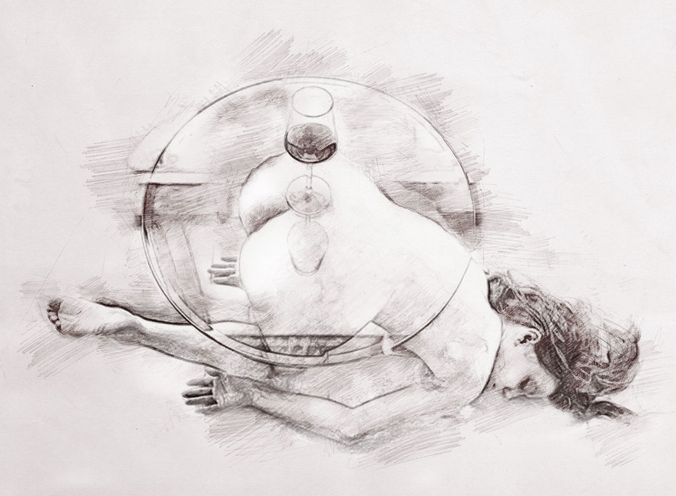 ina___09.jpg - maxmenart