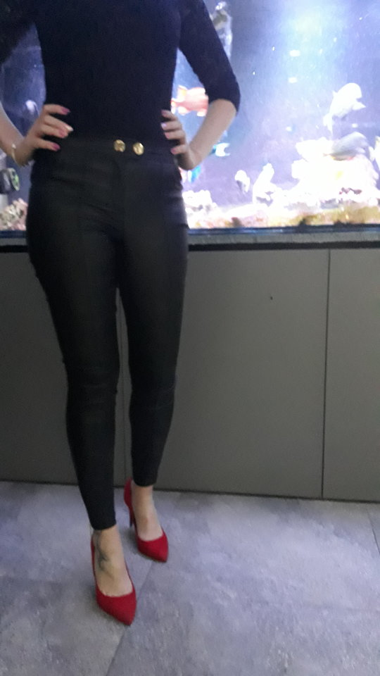 20190309_183804.jpg - Selenexx