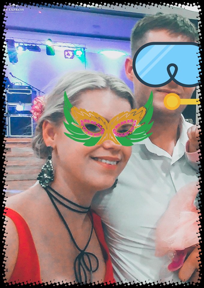 PSX_20190309_195503.jpg - PolskiRagnar