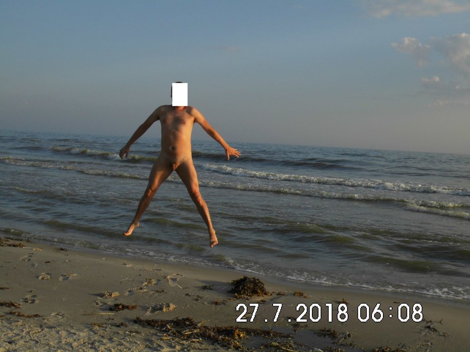 DSCI0250.JPG - lada_samara2