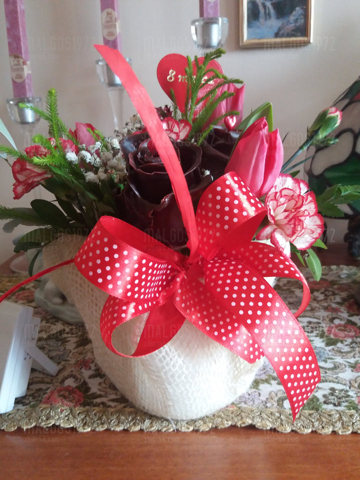 20190308_114027.jpg - malgos1972