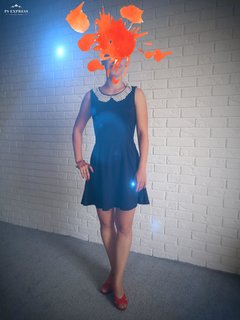 PSX_20190309_215041.jpg
