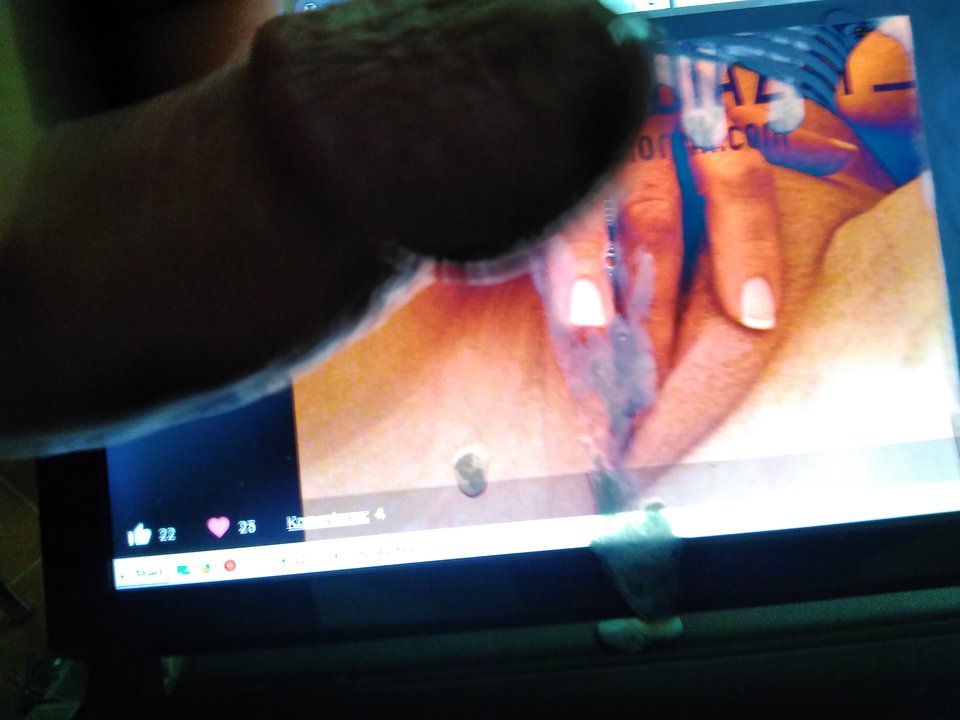 attach (12).jpg - gwiazdy_