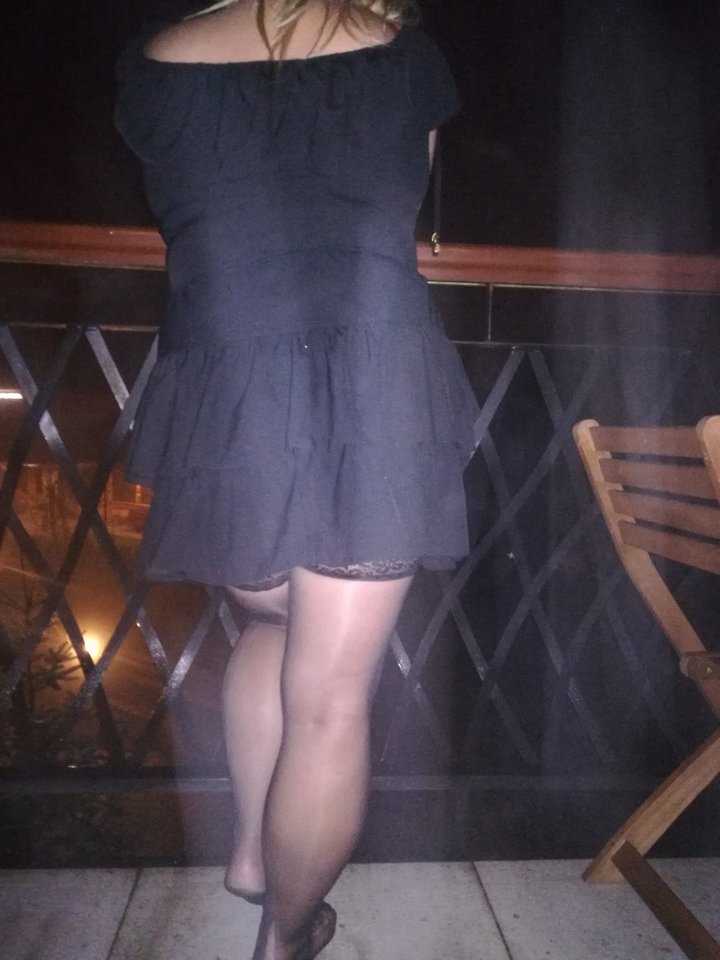 IMG_20181103_224230.jpg - parka8683