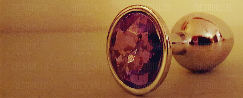 20190310_010653.jpg - niesmiali31