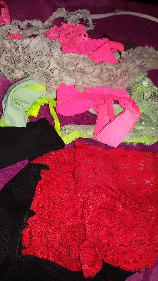 kom 1055.jpg - gwiazdy_