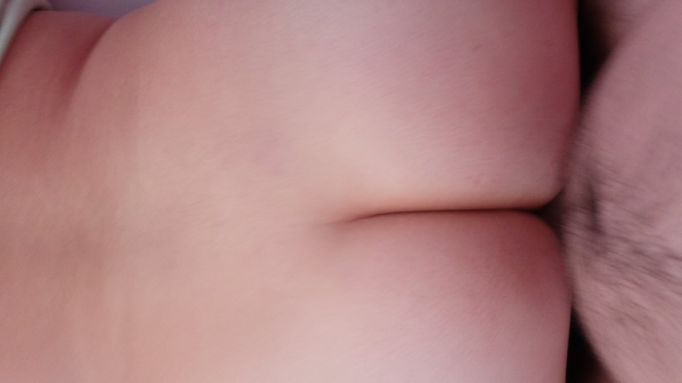 20190310_065901.jpg - my999