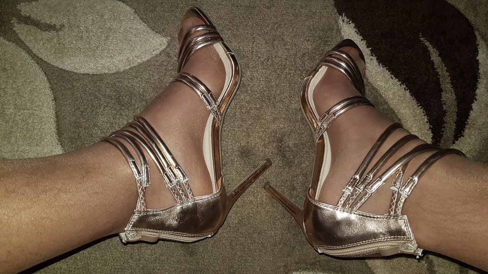 20190309_072835.jpg - bruno1981