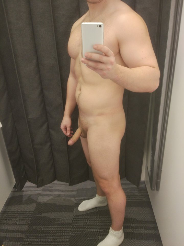 IMG_20190222_101439.jpg - inqognito7