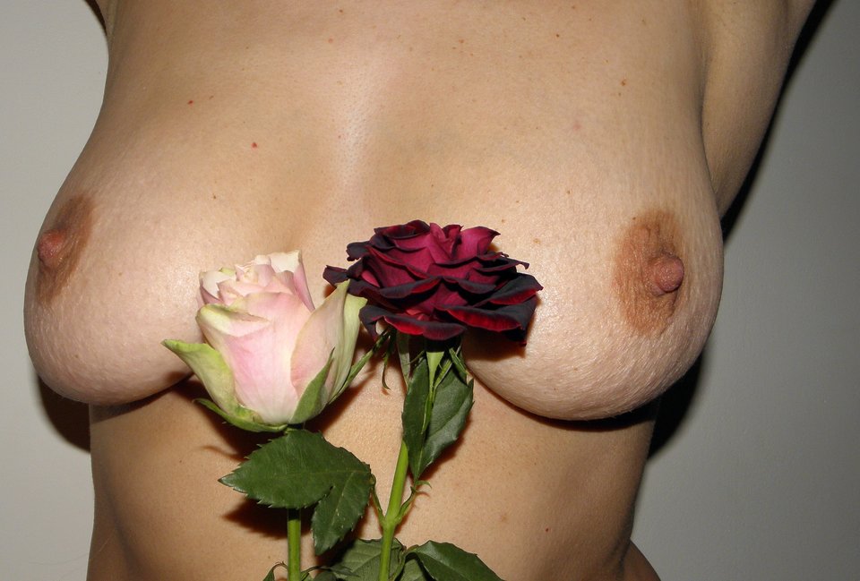 Wszystkiego najlepszego Panowie - aga124