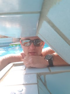 20181002_153735.jpg