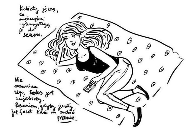 yioktkqTURBXy9lNGJlNzA4ZmM4ODZkNzY4OGJkNTI1MmNiYjQ4MTFmMS5qcGVnk - PlaytimeRz