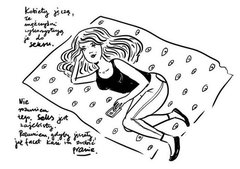 yioktkqTURBXy9lNGJlNzA4ZmM4ODZkNzY4OGJkNTI1MmNiYjQ4MTFmMS5qcGVnk