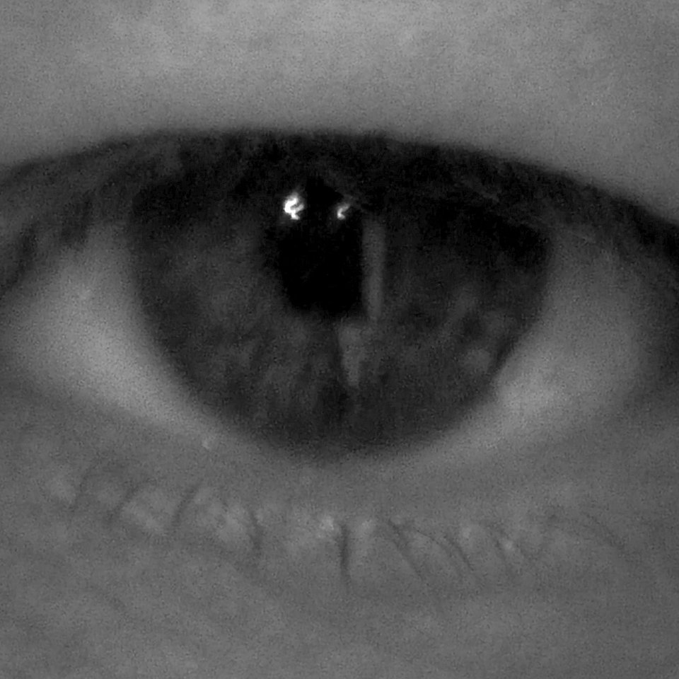 Avatar12 - HakuTsuru