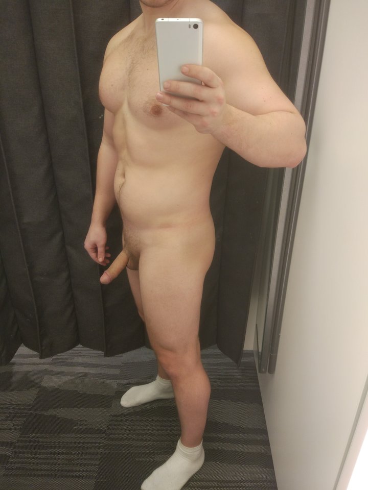 IMG_20190222_101444.jpg - inqognito7