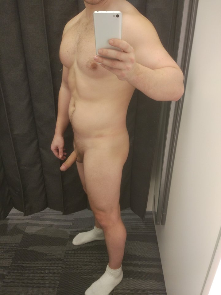 IMG_20190222_101444.jpg - inqognito7