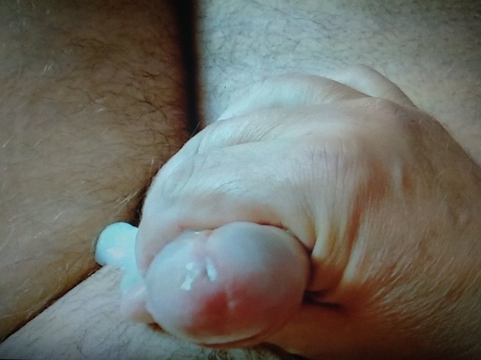 IMG_20181212_113430.jpg - aigel75