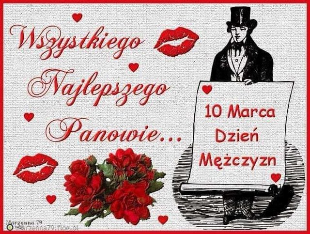 FB_IMG_1552203338521.jpg - slodkakotka85