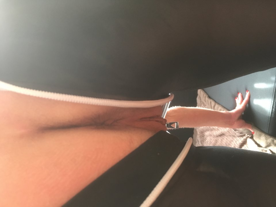 5D15F986-FB62-4E7C-B785-300C2FB96C44.jpeg - Zboczkrak13