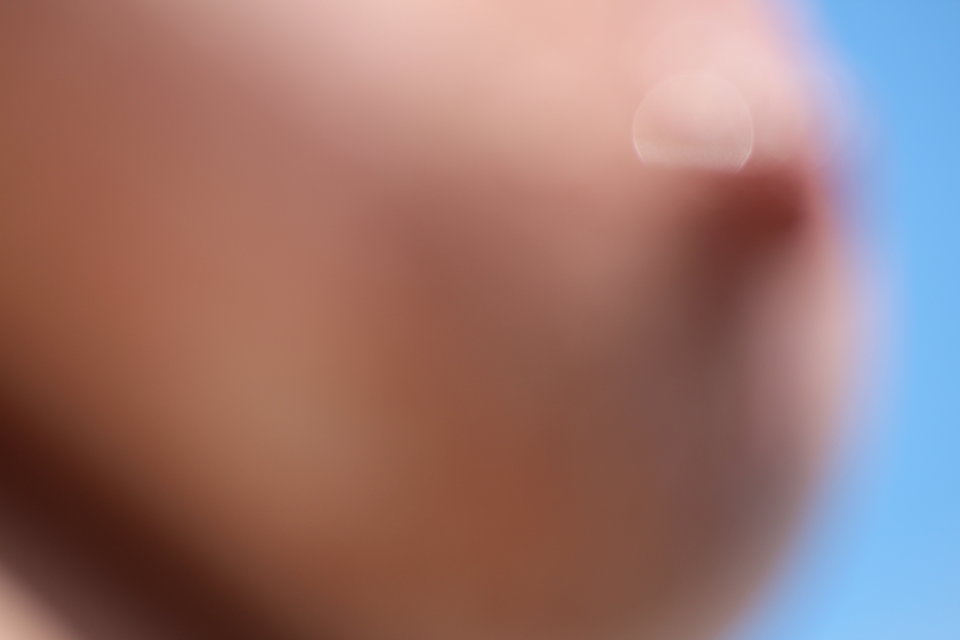 IMG_1180.JPG - Slkat