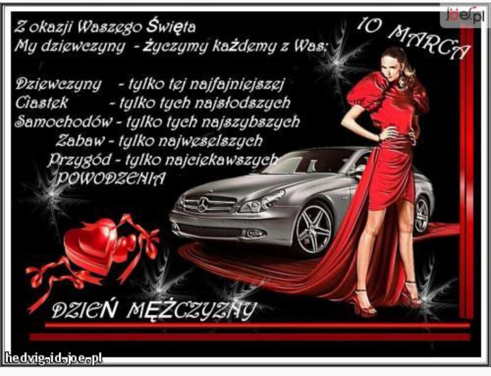 20190310_144916.jpg - Kasiulaa80