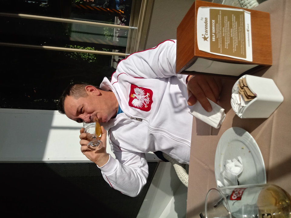 20181230_134702_HDR.jpg - spider0111