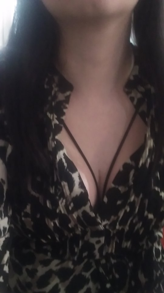 IMG_20190310_164400.jpg - Par8490